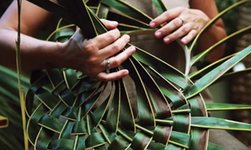 MIS Experience realiza feira Artesania com artesãos de 16 cidades e entrada gratuita