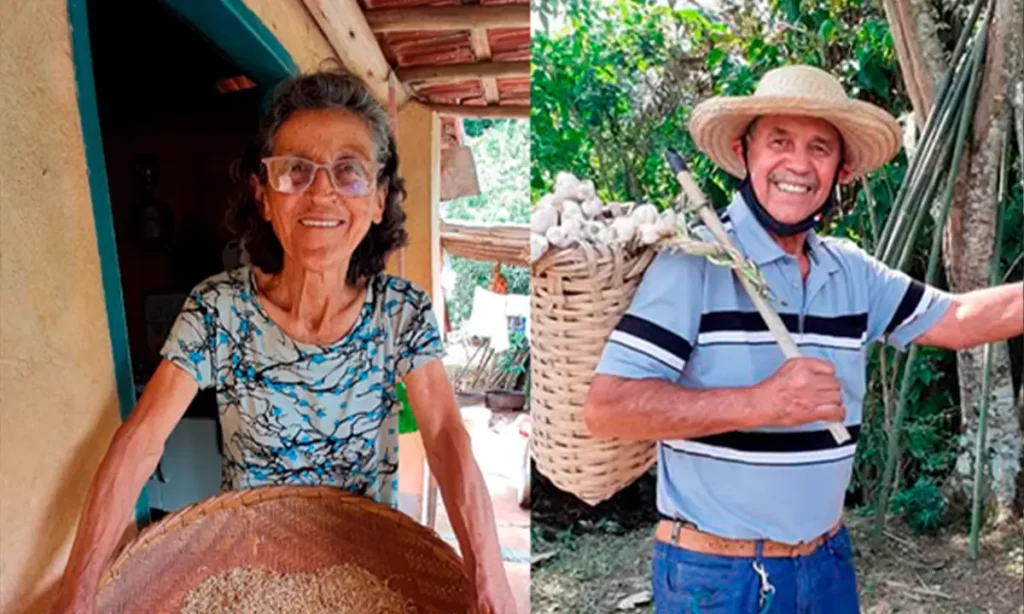 MIS Experience realiza feira Artesania com artesãos de 16 cidades e entrada gratuita