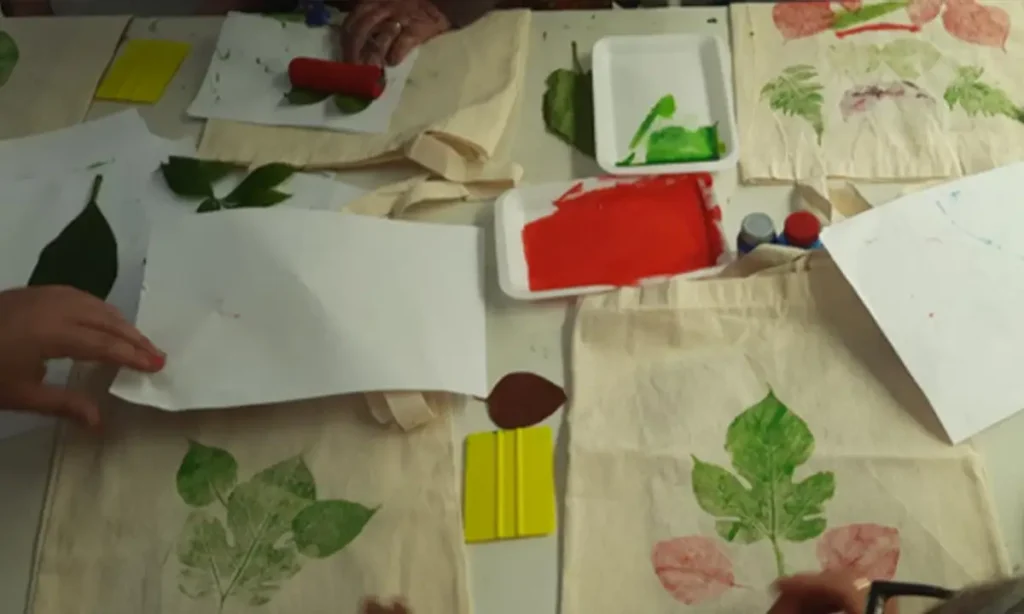 MIS Experience realiza feira Artesania com artesãos de 16 cidades e entrada gratuita