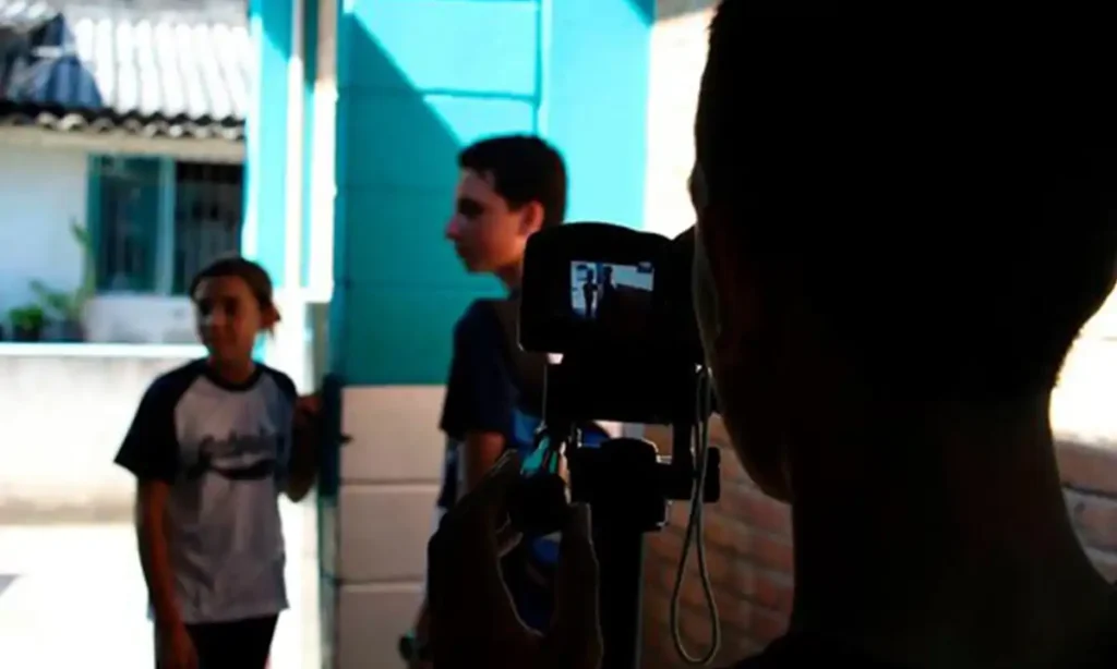 MIS anuncia cidades parceiras do programa Pontos MIS para o ano de 2026