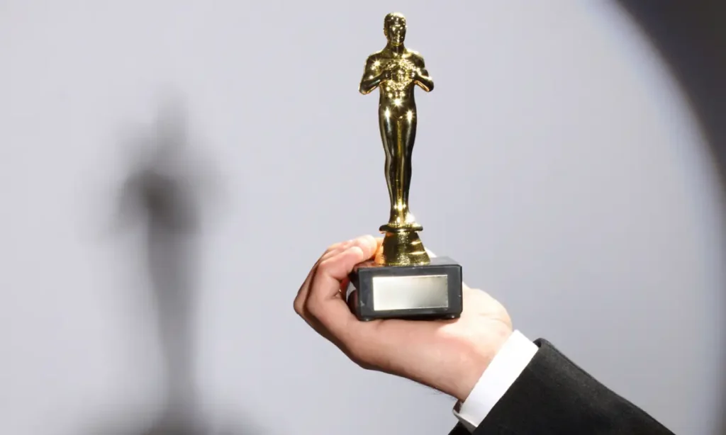 O Brasil é Oscar! Wagner Moura e "O Agente Secreto" brilham na lista de 2026