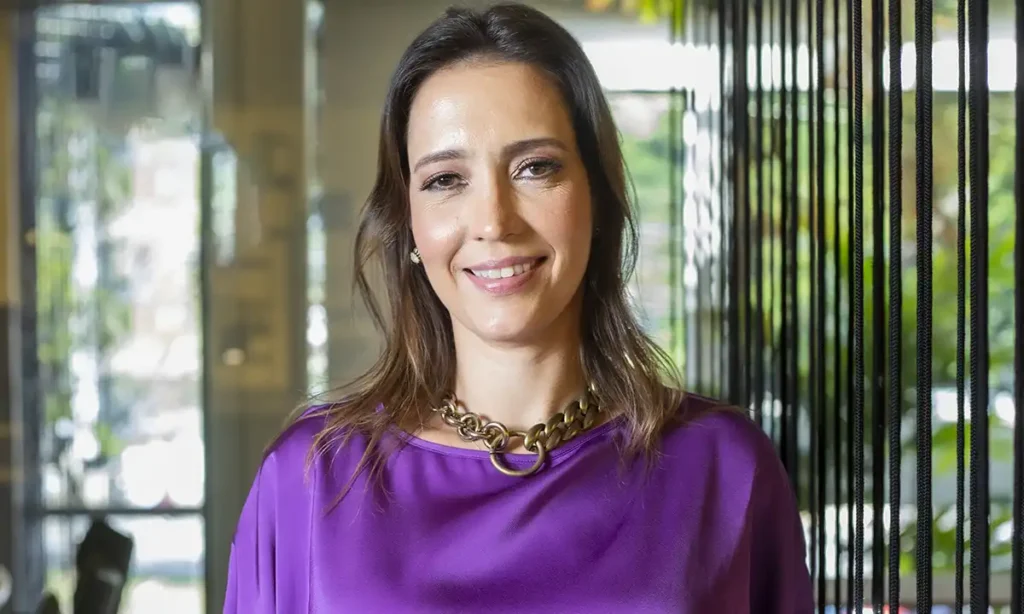 Praias sob regras: como a legislação vem reorganizando o uso da orla no litoral paulista