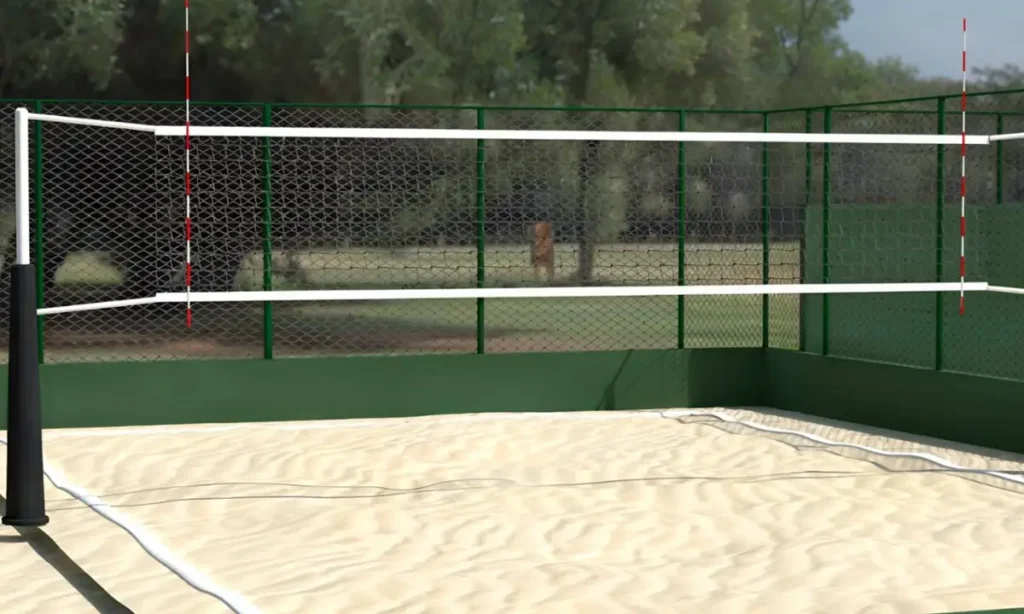 Prefeito Gilvan Ferreira acompanha início das obras do Parque Linear no Complexo Maurício de Medeiros