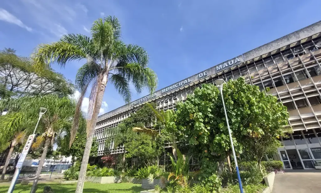 Prefeitura de Mauá e CIEE abrem processo seletivo para estagiários de nível superior