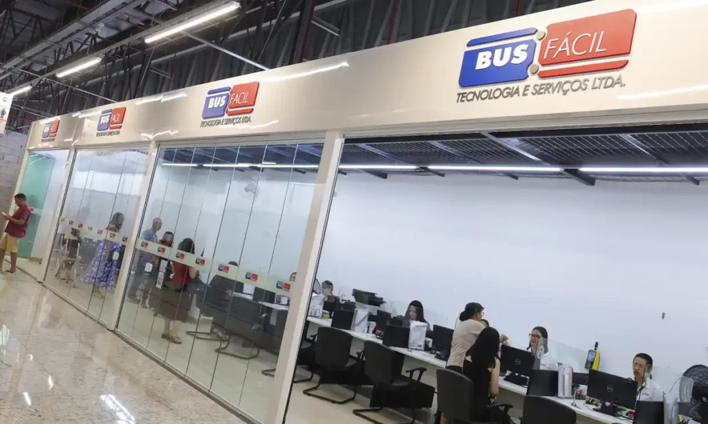 Prefeitura de Mauá registra mais de mil solicitações de passe escolar em uma semana