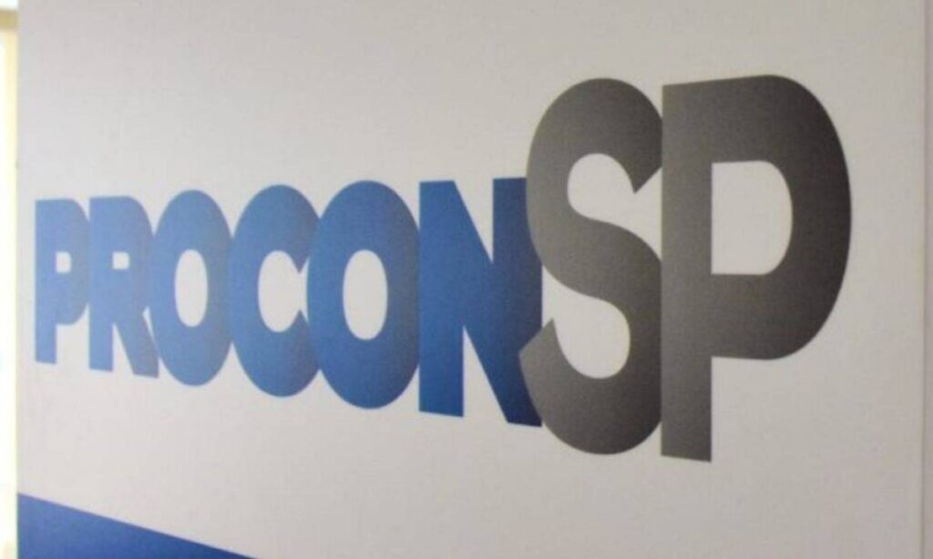 Procon-SP multa Enel em R$ 14 milhões por falhas no fornecimento de energia no fim de 2025