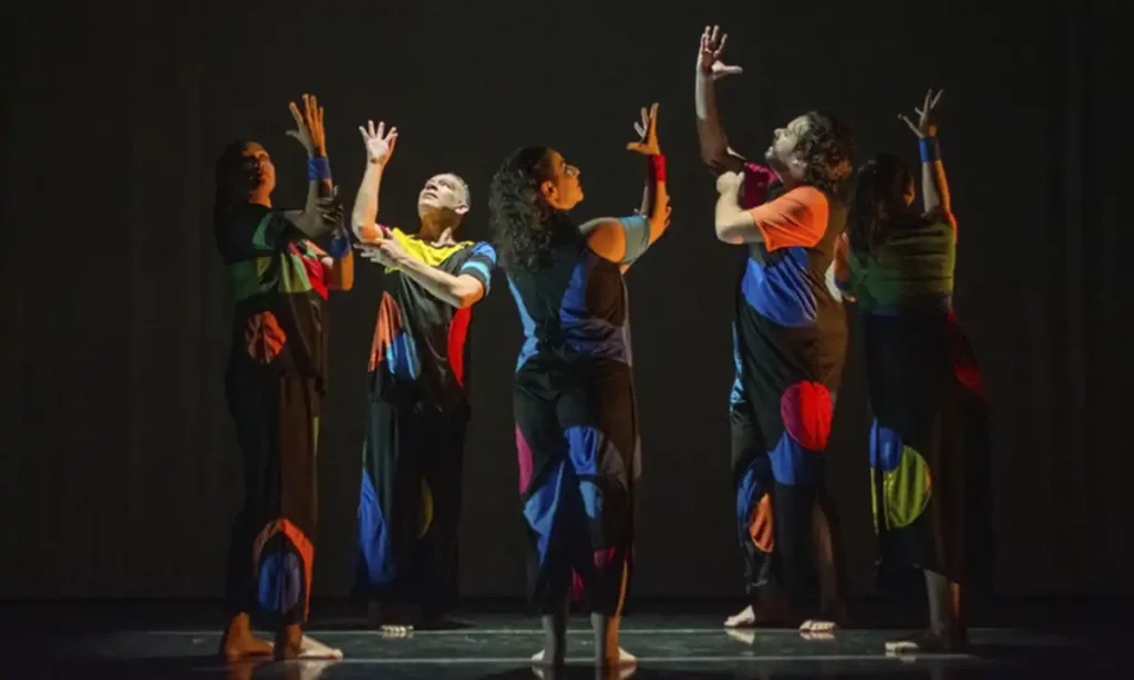 Programação do final de semana de São Paulo conta com oficinas, shows e teatros gratuitos Programação do final de semana de São Paulo conta com oficinas, shows e teatros gratuitos