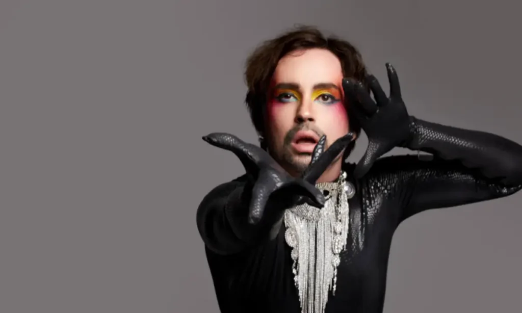 Programação musical de fevereiro do Sesc Santo André reúne homenagem, repertório autoral e novos trabalhos 