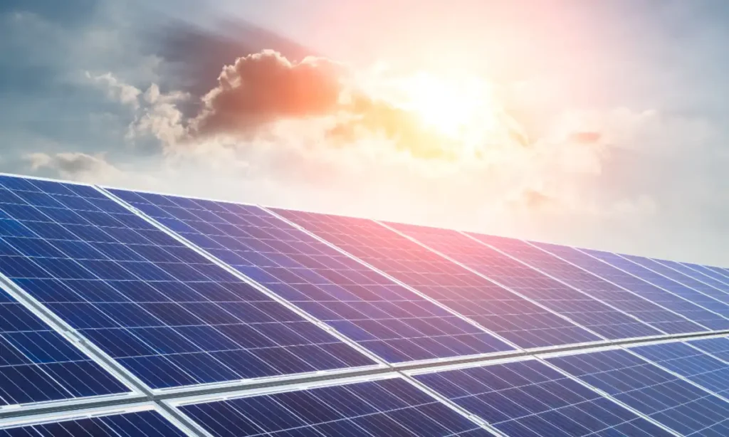 Projeto da Enel leva energia solar a 18 escolas estaduais; unidades do ABC estão na lista