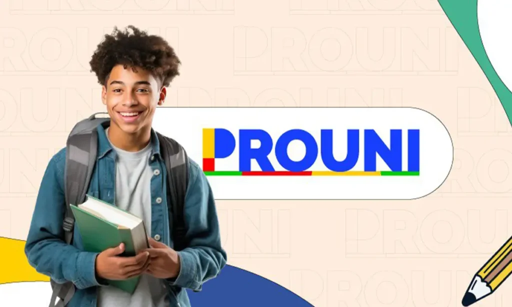 Prouni 2026 SP tem 116 mil bolsas ofertadas no primeiro semestre