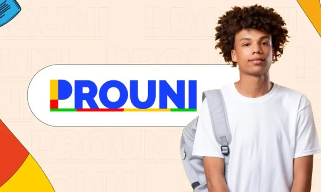 Prouni 2026 oferece mais de 116 mil bolsas em São Paulo e amplia acesso ao ensino superior