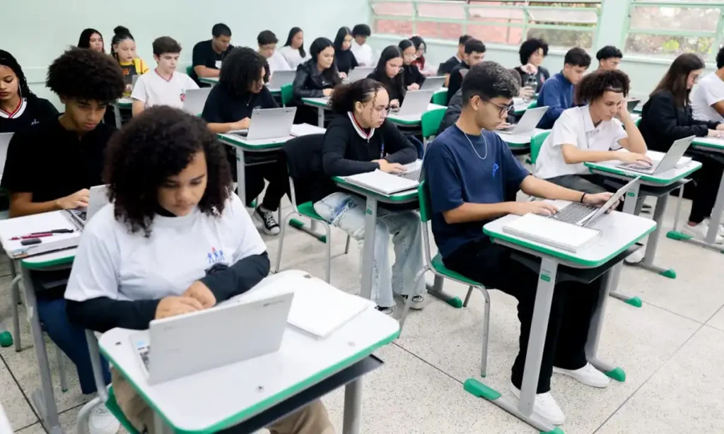 Provão Paulista 2026 Resultado é liberado e matrículas na USP, Unesp e Unicamp começam nesta terça (20)