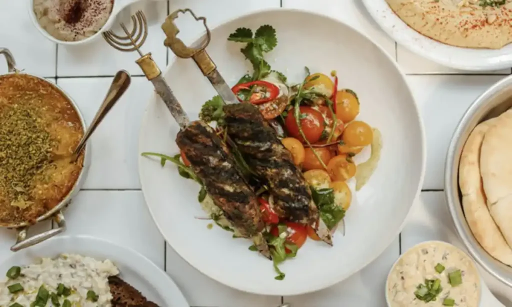 Receitas saudáveis da USP ensinam a comer bem, gastar menos e evitar desperdício