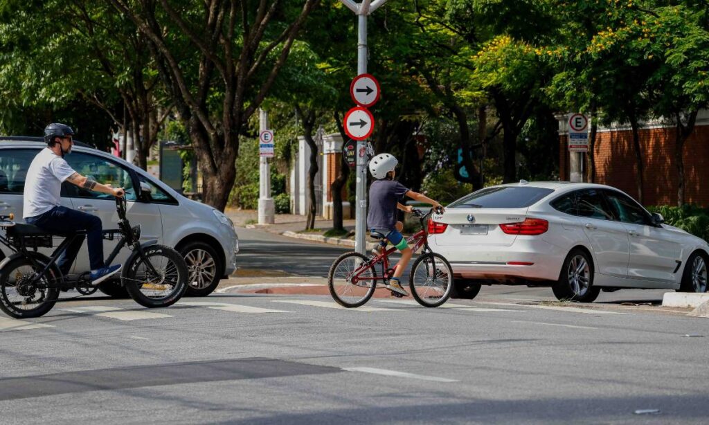 Respeito à Vida recebe inscrições de mais de 200 municípios e habilita 170 na 1ª fase Respeito à Vida recebe inscrições de mais de 200 municípios e habilita 170 na 1ª fase
