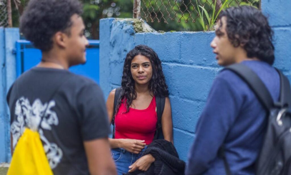 Resultado e primeira chamada do Provão Paulista serão divulgados às 14h desta segunda-feira (19)