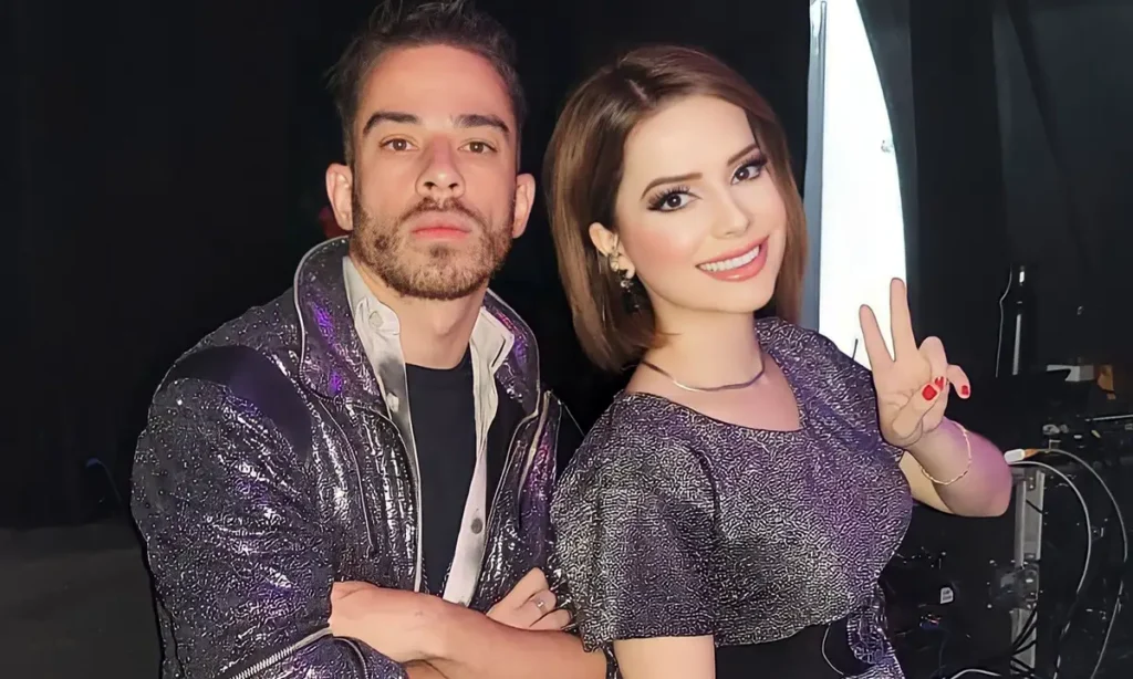 Sandy & Junior Cover abre a programação do Atrium Festival em 2026