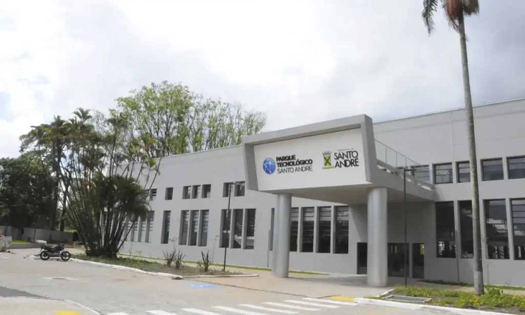 Santo André abre inscrições para curso de Informática Administrativa com Inteligência Artificial Santo André abre inscrições para curso de Informática Administrativa com Inteligência Artificial