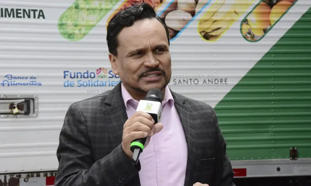 Santo André expande programas Moeda Verde e Moeda Pet para a comunidade Bom Pastor