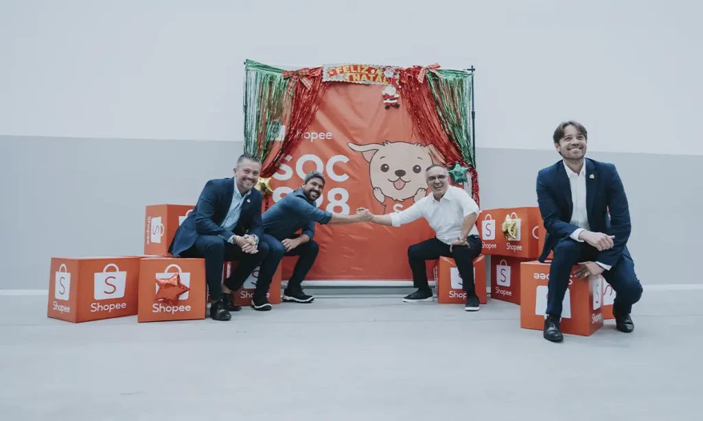 São Bernardo lidera estoque de empregos com carteira assinada no ABC e figura na 5ª posição no Estado