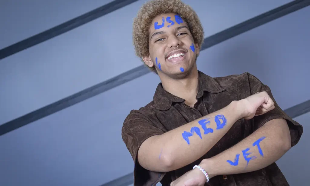 Seduc-SP publica 2ª chamada de matrículas do Provão Paulista