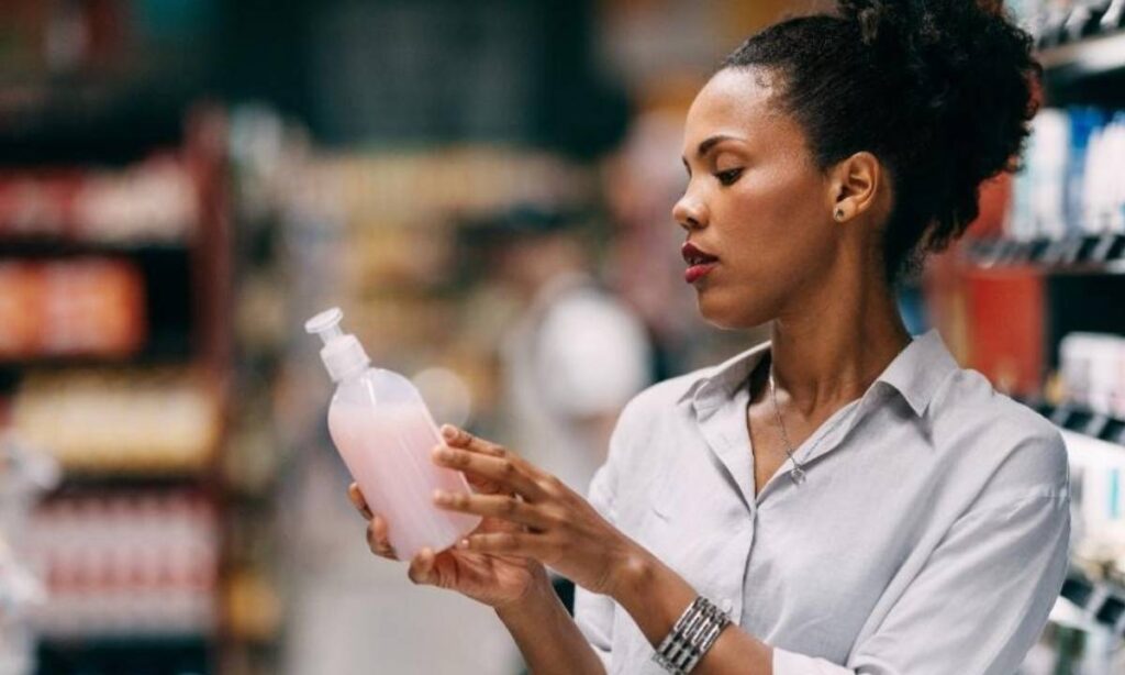 Setor de Beleza e Cuidados Pessoais bate recorde de exportações e ultrapassa US$ 1 bi