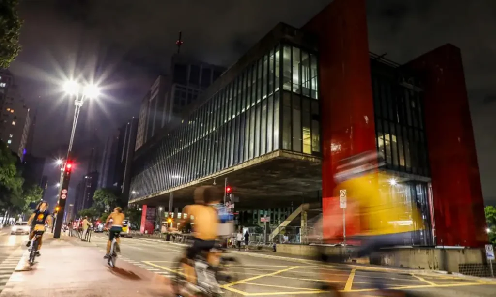 Sexta de sol e pancadas isoladas: confira a previsão do tempo para o Grande ABC e todo o estado Sexta de sol e pancadas isoladas confira a previsão para o Grande ABC e todo o estado