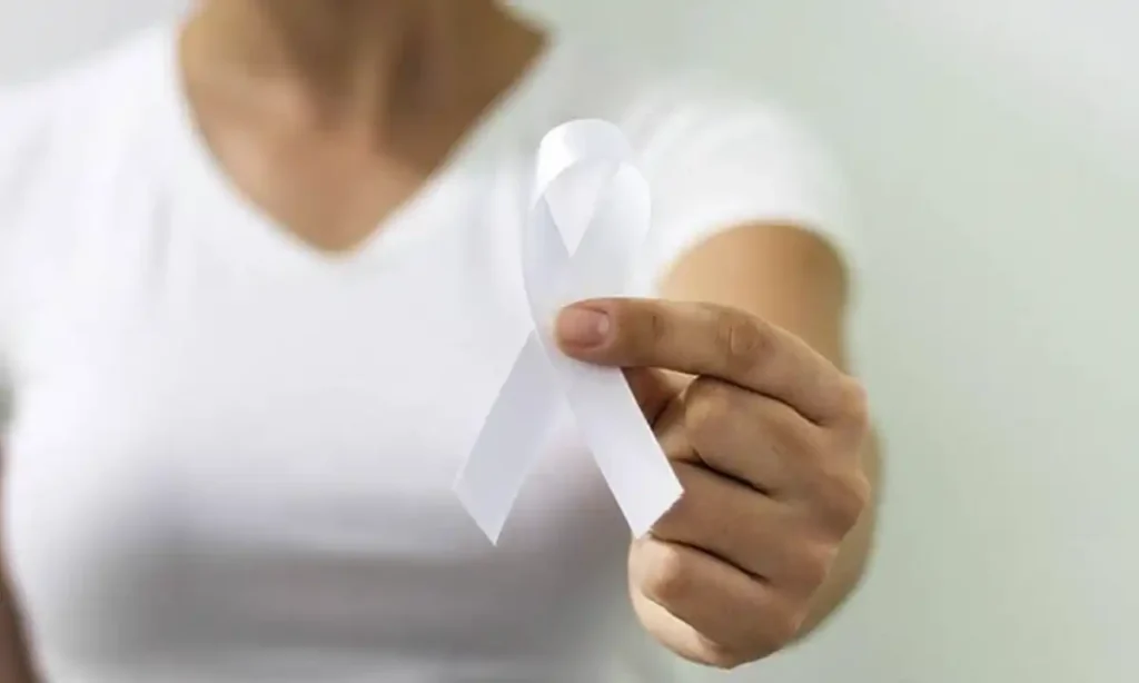 Shopping Metrópole participa da campanha Janeiro Branco e promove reflexão sobre saúde mental