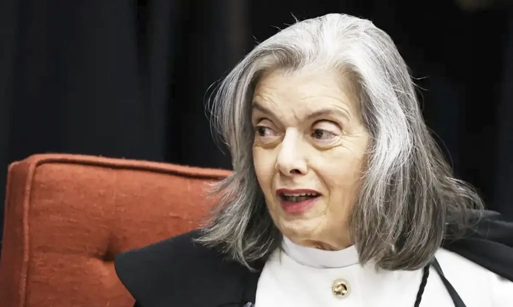 TSE endurece combate a mentiras tecnológicas para garantir liberdade de voto em 2026