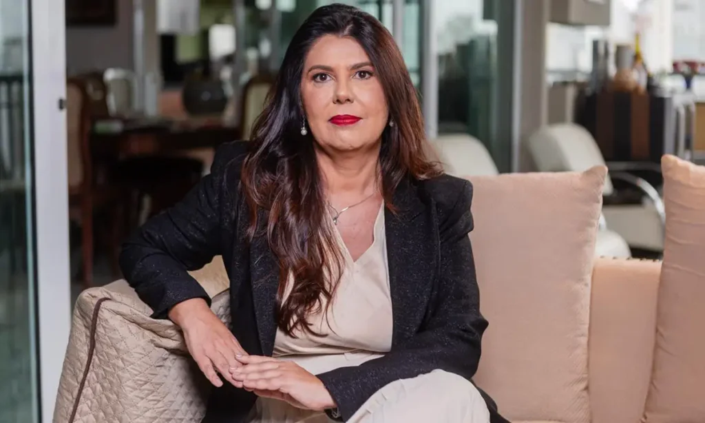 A quebra de patente do Mounjaro para o combate à economia subterrânea dos injetáveis e a diminuição dos riscos sanitários