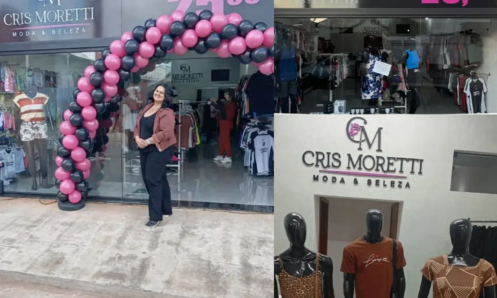 Banco do Povo concede mais de R$ 13 milhões para empreendedores paulistas, em janeiro de 2026 