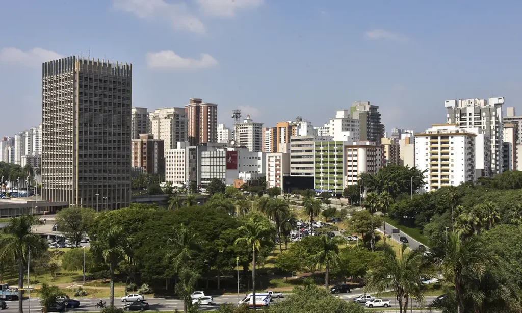 Confira o que abre e fecha em Santo André durante o Carnaval