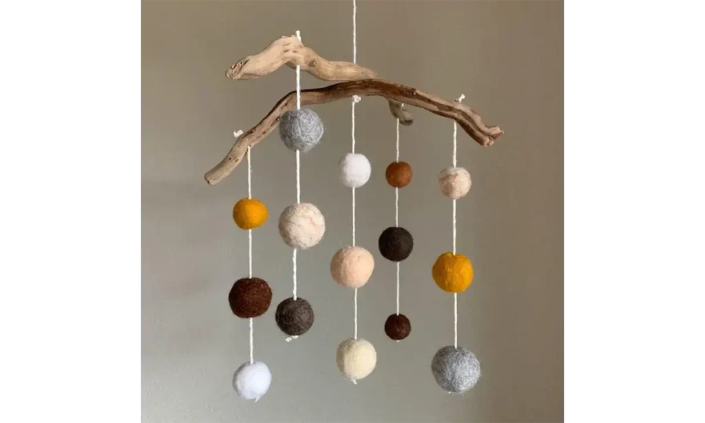 Criar com as Próprias Mãos, Oficinas Têxteis Convidam Crianças e Famílias ao Sesc São Caetano Criar com as Próprias Mãos, Oficinas Têxteis Convidam Crianças e Famílias ao Sesc São Caetano