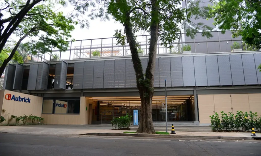 Escola de SP vence prêmio “Colegio del Año” 2025 da Embaixada da Espanha Escola de SP vence prêmio "Colegio del Año" 2025 da Embaixada da Espanha