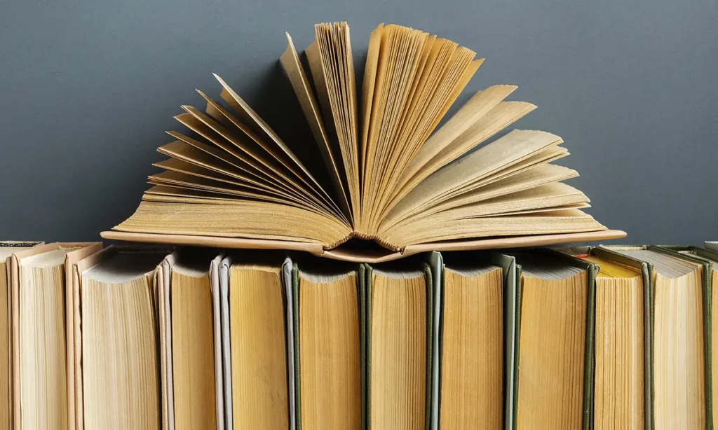 Estação Itaquaquecetuba da CPTM recebe Bancada Literária nesta sexta-feira (20) Estação Itaquaquecetuba da CPTM recebe Bancada Literária nesta sexta-feira (20)