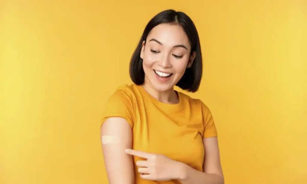 Estação Rio Grande da Serra da CPTM tem vacinação gratuita contra Febre Amarela nesta sexta (27)