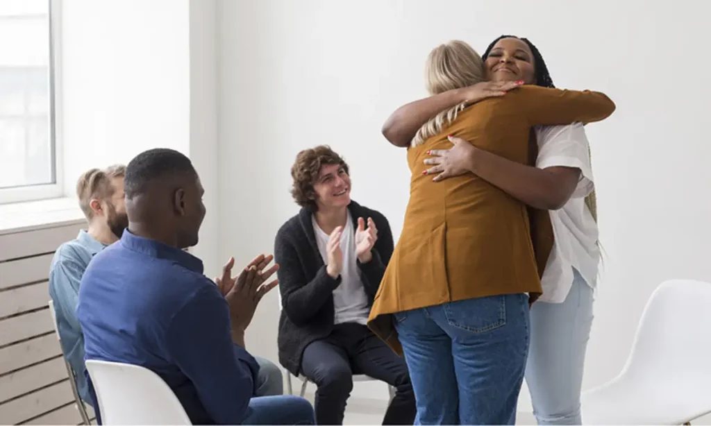 Estação da Luz da CPTM recebe ação com psicoterapeutas nesta quinta-feira (19)