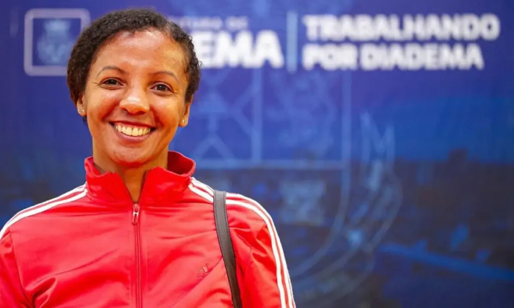 Feirão da Mulher acontece na próxima sexta, em Diadema