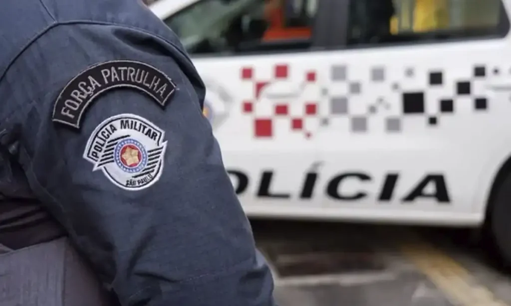 Feminicídio no Golden Square: Cibelle tinha medida protetiva contra o ex que a matou em joalheria Feminicídio no Golden Square: Cibelle tinha medida protetiva contra o ex que a matou em joalheria