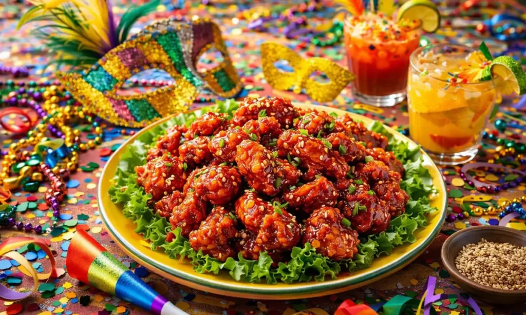 Festival de Verão com Ressaca de Carnaval movimenta o Parque Ceret na Zona Leste com entrada gratuita neste fim de semana