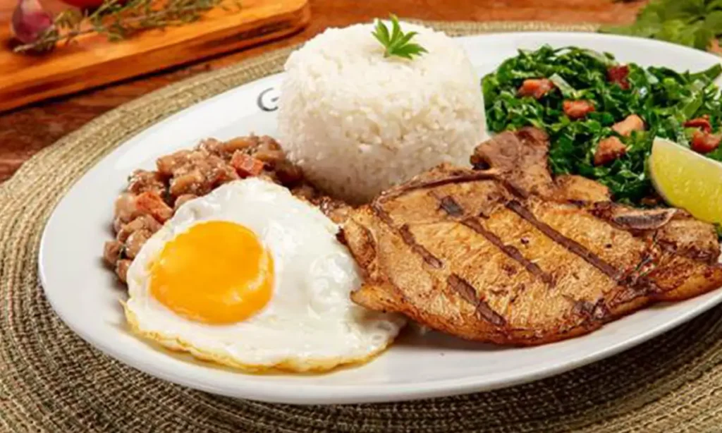 Montana Grill e Griletto inauguram unidades no Grand Plaza Shopping, em Santo André