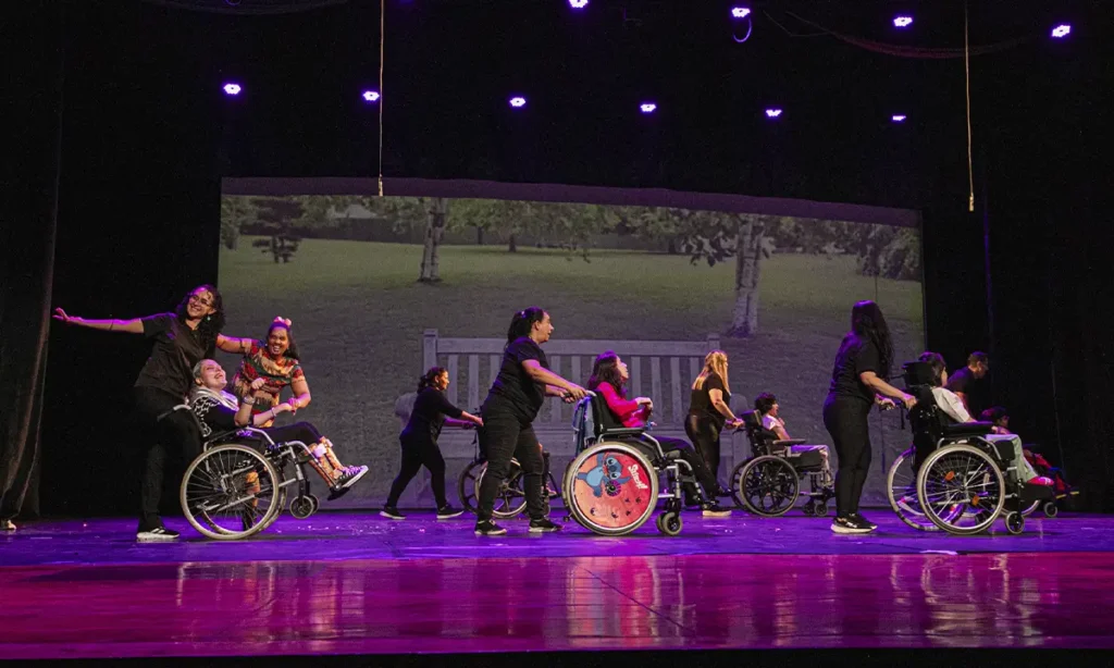 O novo passo de São Caetano para se tornar a cidade mais inclusiva do país