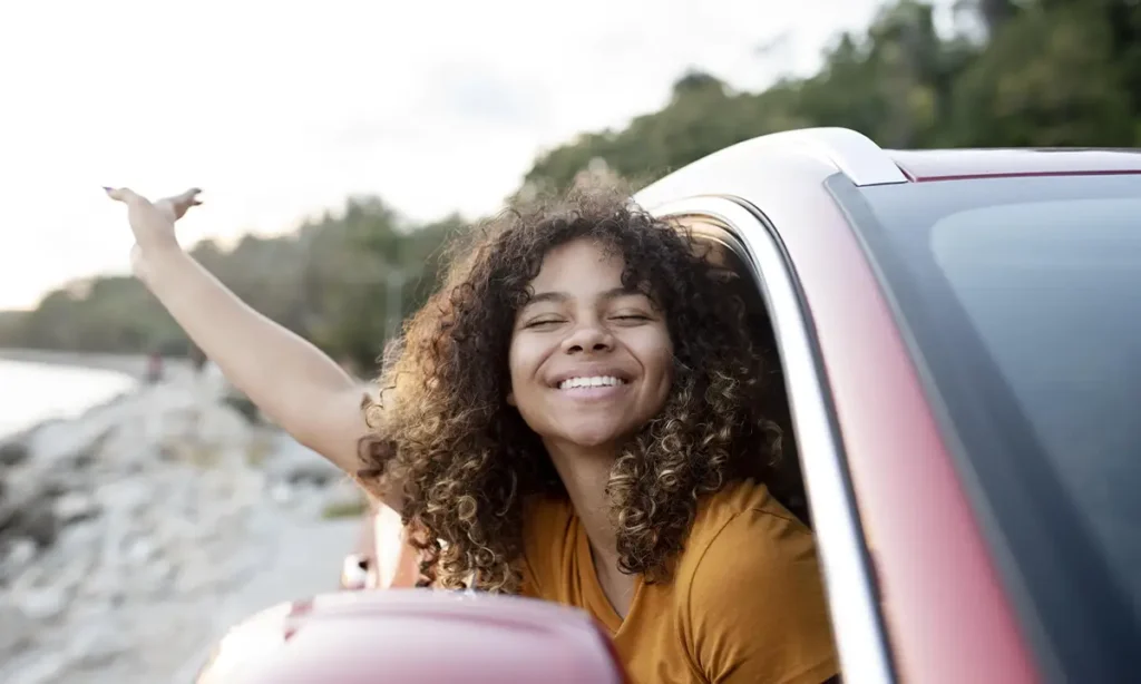 Por que viajar faz tão bem à mente? Por que viajar faz tão bem à mente?