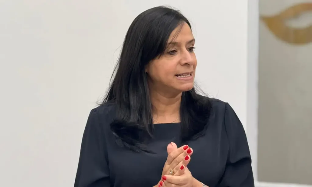 Prefeitura de Mauá encerra curso de manicure e anuncia novas vagas para março