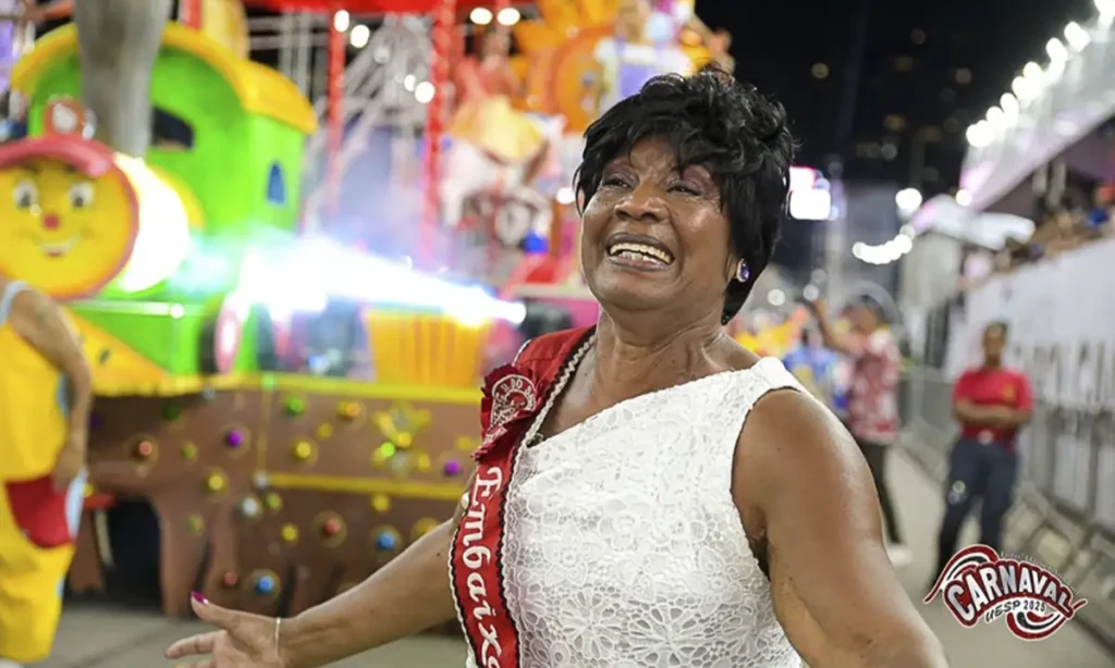 Prefeitura de SP e UESP esperam 350 mil pessoas nos desfiles de rua do Butantã e Vila Esperança