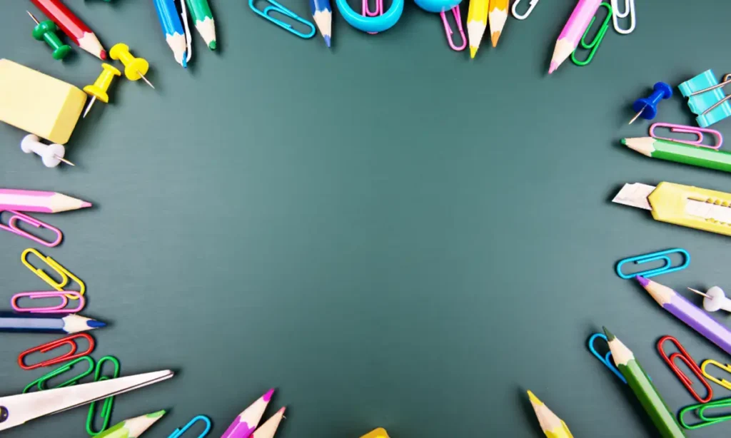 Rio Grande da Serra brilha na educação e recebe Selo Ouro de alfabetização do MEC