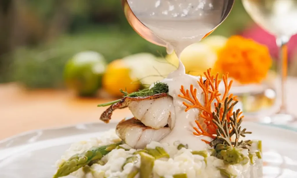 Sabor Páscoa Casa Bambuí apresenta temporada gastronômica Do Mar à Mantiqueira