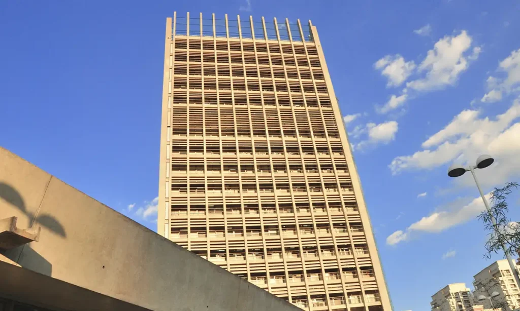 Santo André inicia 2026 com obrigações fiscais em dia e consolida avanços da PEC 66