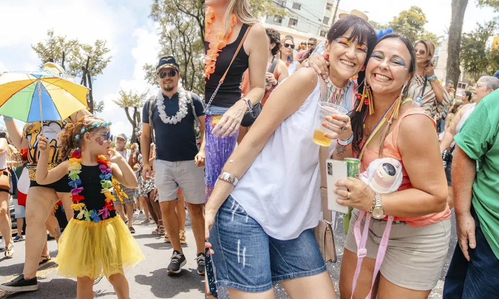 São Bernardo retoma desfiles de escolas de samba com evento técnico na Esplanada do Paço