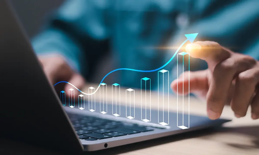 São Paulo bate recorde histórico com a abertura de 36 mil empresas em janeiro São Paulo bate recorde histórico com a abertura de 36 mil empresas em janeiro