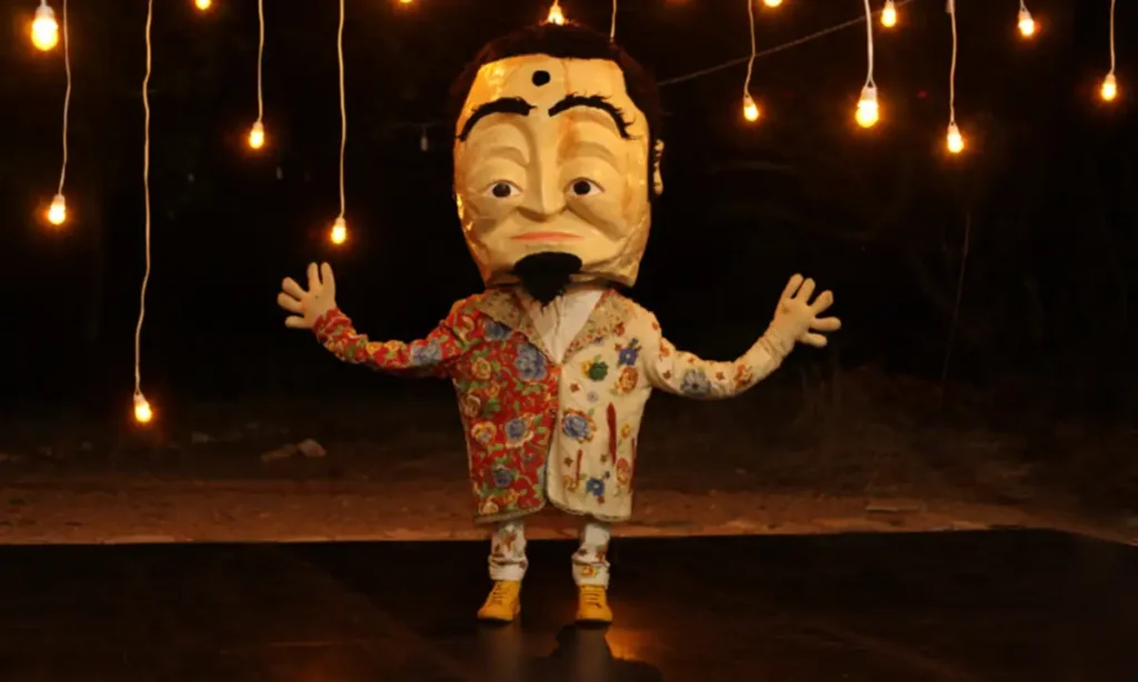 Sesc São Caetano vira ponto de encontro entre gerações com programação cultural em março Sesc São Caetano vira ponto de encontro entre gerações com programação cultural em março